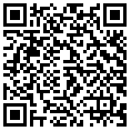 qr-coge