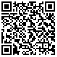 qr-coge