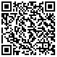 qr-coge