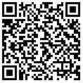 qr-coge