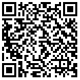 qr-coge