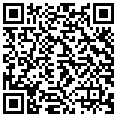 qr-coge