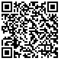 qr-coge