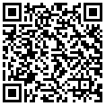 qr-coge