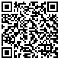 qr-coge