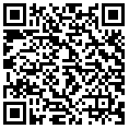 qr-coge