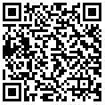 qr-coge