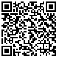 qr-coge