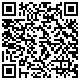 qr-coge