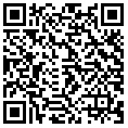 qr-coge