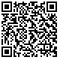 qr-coge