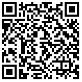 qr-coge