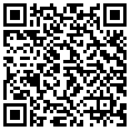 qr-coge