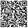 qr-coge