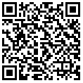 qr-coge