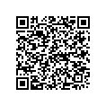 qr-coge