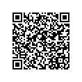 qr-coge