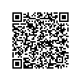 qr-coge