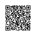 qr-coge