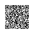 qr-coge