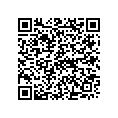 qr-coge