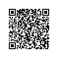 qr-coge