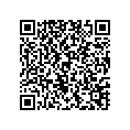 qr-coge