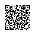 qr-coge