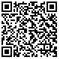 qr-coge