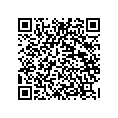 qr-coge