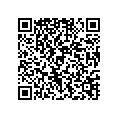 qr-coge