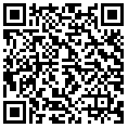 qr-coge