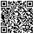 qr-coge