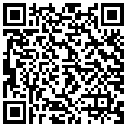 qr-coge