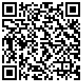 qr-coge