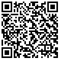 qr-coge