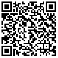 qr-coge