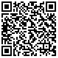 qr-coge