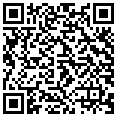 qr-coge