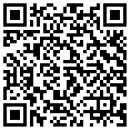 qr-coge