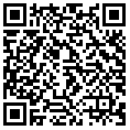 qr-coge