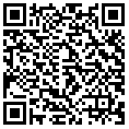 qr-coge