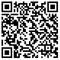 qr-coge