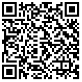 qr-coge