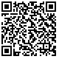 qr-coge