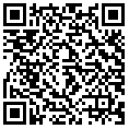 qr-coge