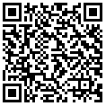 qr-coge