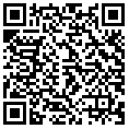 qr-coge