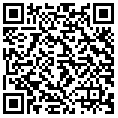 qr-coge