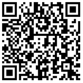 qr-coge